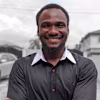 Chukwuemeka Ali