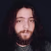 Alejandro Montes de Oca's avatar