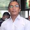 Kimwell Ablaza