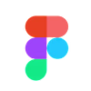 Rehan 's avatar