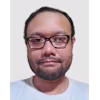 Danny Y's avatar