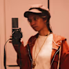 Ingrid's avatar