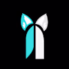 Ruli Rahmandani's avatar