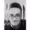 Omar Mostafa