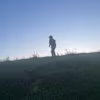 Liviu's avatar