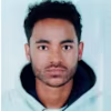Hayle bekele