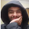 Abdullah's avatar