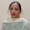 shehnaz's avatar
