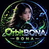 OrbitBONA's avatar