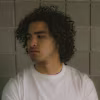 Ethan Belot's avatar