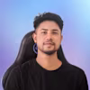 Expert 's avatar