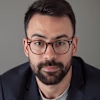 Rafael Mattos's avatar