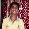 Suvir's avatar