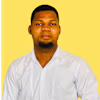 Adeniran's avatar