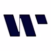 Wolf Studio  logo