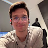 Lucca's avatar