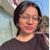 Dhwani Koladia