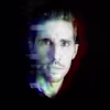Girtonian  's avatar