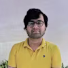 amitesh's avatar