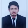 Hafiz Danyal Saleem
