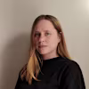 Kristina's avatar