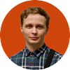 Oleksii's avatar