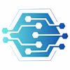 DEVINIT logo