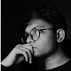 Rushank Dhanvijay