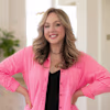Samantha Lenger's avatar