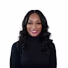 Tarina Williams avatar
