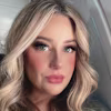 Cara's avatar