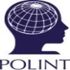 Polint logo