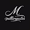 Millicent's avatar