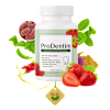 ProDentim Side Effects