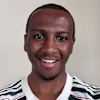 Philip Wawazi