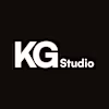 KEEP GOING Studio logo
