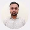Ali Munawar
