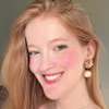 Anne Lee