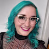Brittany Zerr's avatar
