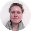 Marjan Geerts
