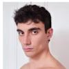 Luca's avatar
