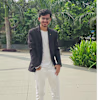 kathan   Chaudhari's avatar