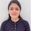 URMEIKA S RATHI's avatar