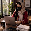 Ammara's avatar