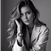 Karoline 's avatar