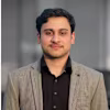 Ahmad's avatar