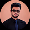 Hassan 's avatar