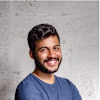 Rodney D'Souza's avatar