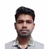 MD Sujon's avatar