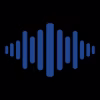 Penrose Works LLC logo
